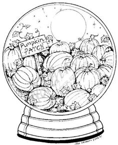 236x291 Free Printable Western Coloring Pages Sheets For Kids