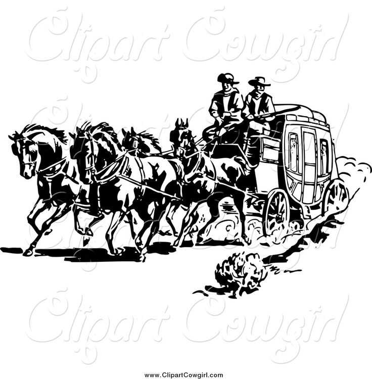 736x750 27 Best Horse Drawn Transport Images On Card