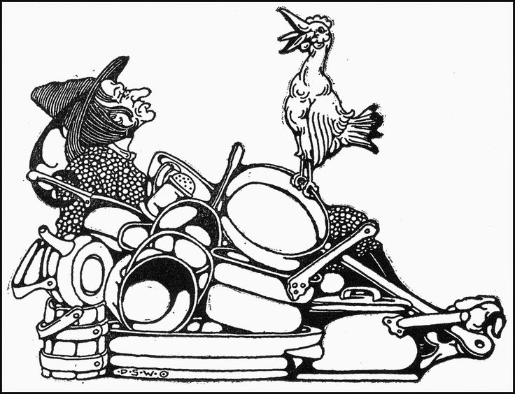 736x564 88 Best Design For Kolrosing Images On Drawing Drawing