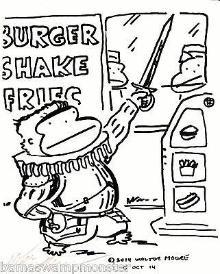 321x400 Art Drawings , Art