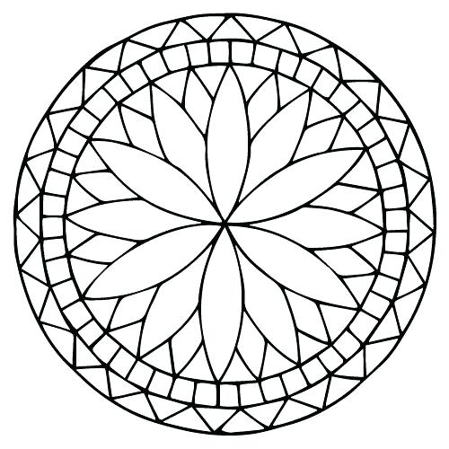 500x500 Coloring Books For Seniors Pencil Drawings Coloring Books