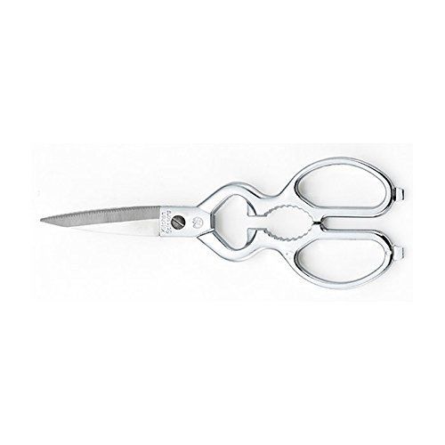 500x500 Kb09 Japanese Stainless Steel Kitchen Scissors Japan Import Ebay