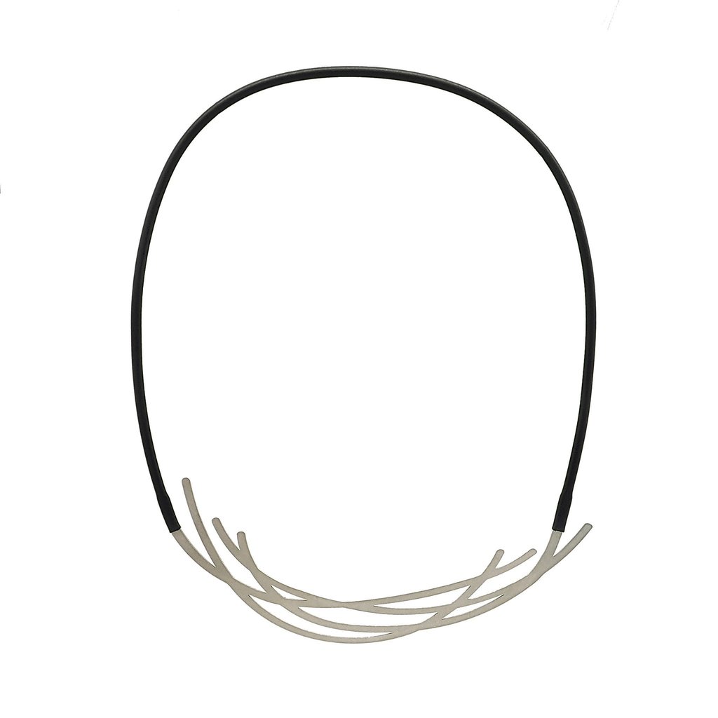 1024x1024 Nest Necklace