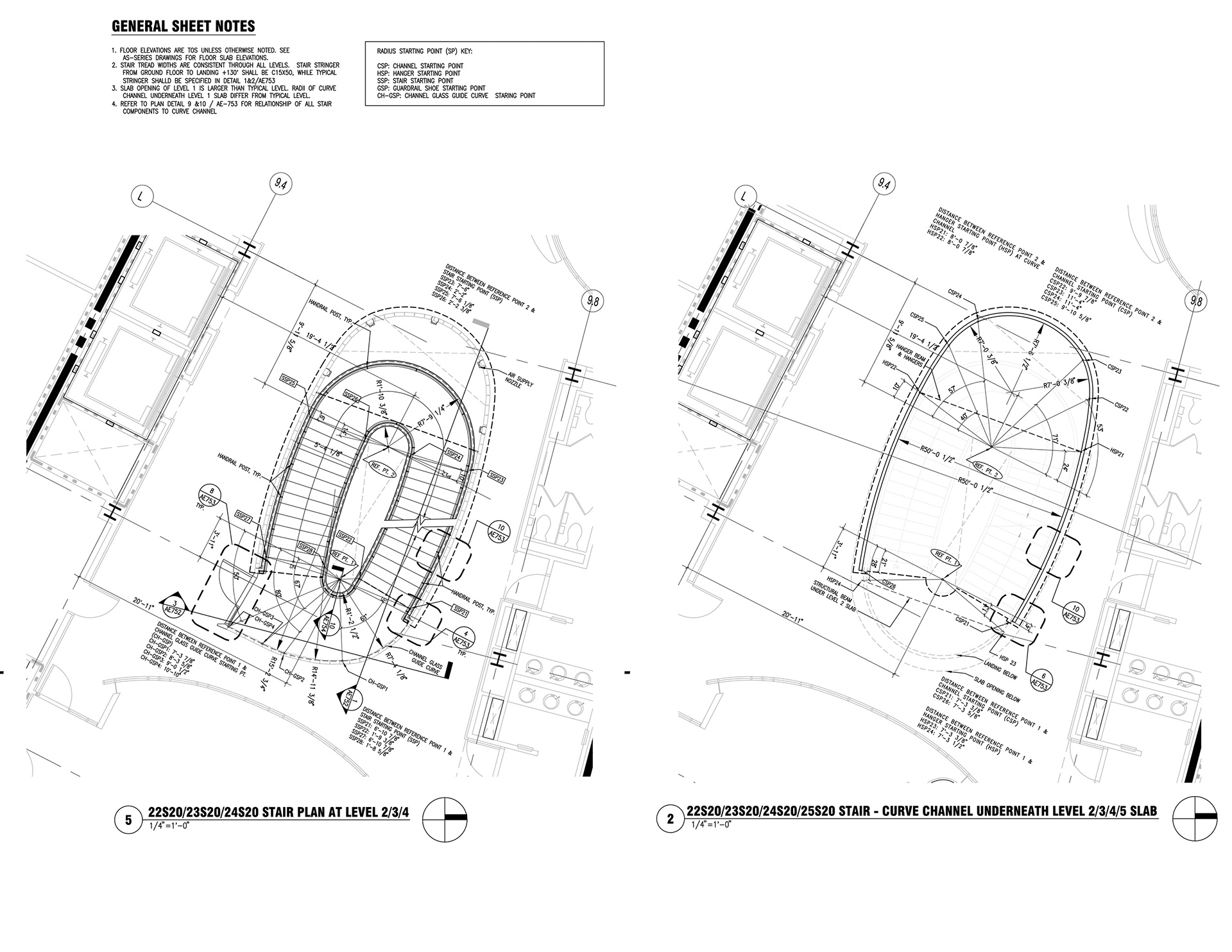 1920x1484 Kaisen Design Architect