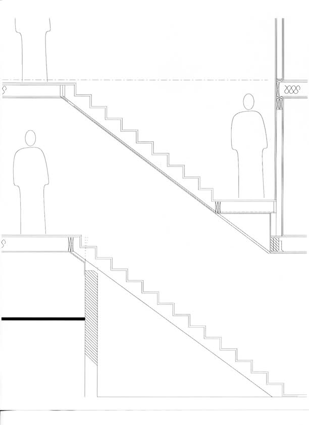612x842 Help With Bonus Room Stair Layout