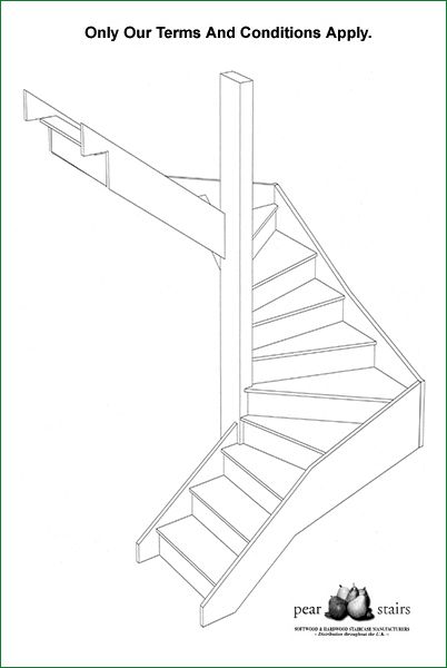 402x600 16 Best Stair Renovations Images On Staircases, Stairs