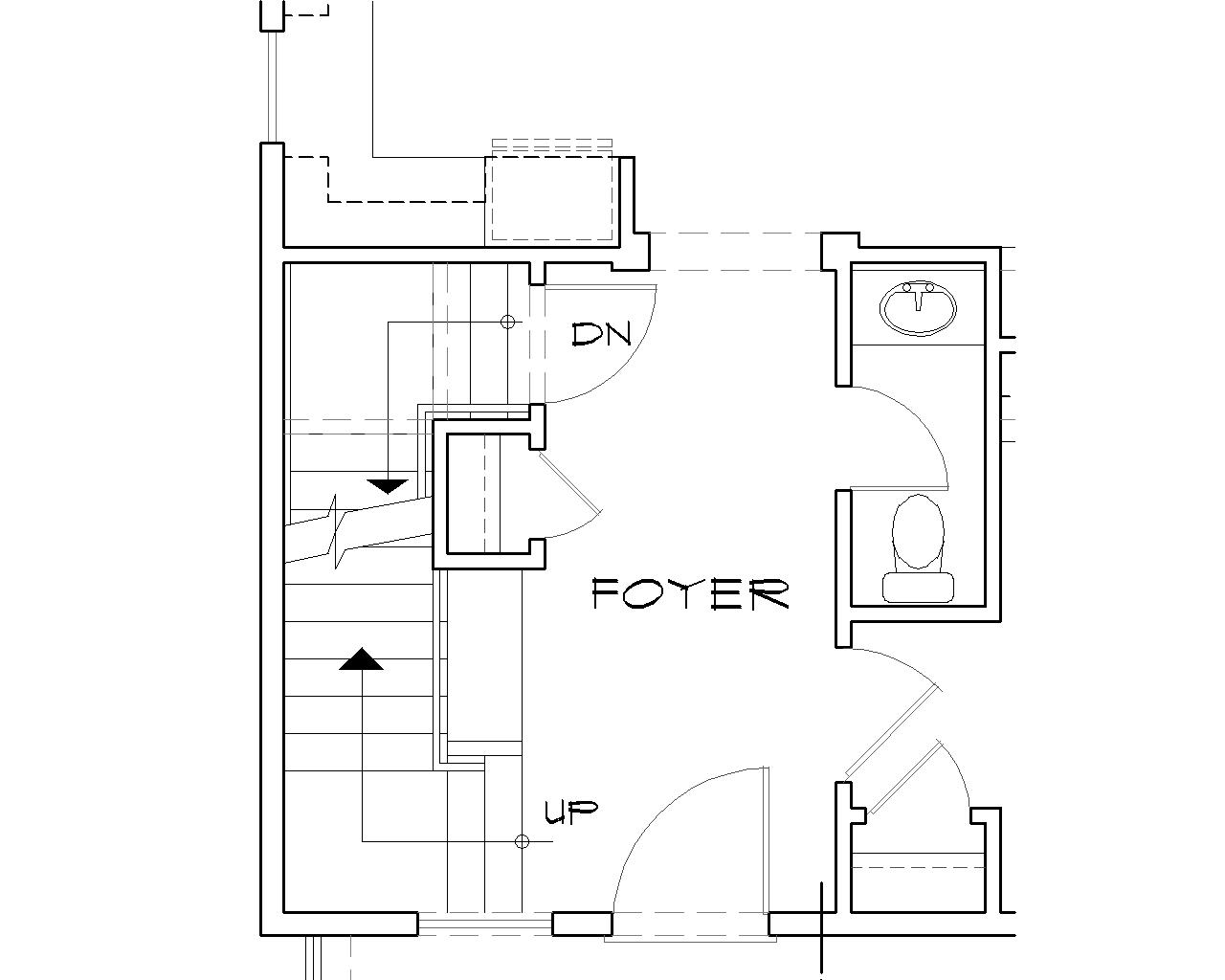 1280x1024 Exeter 2293