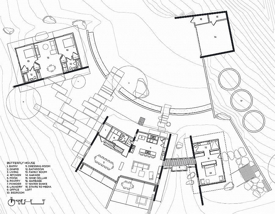900x703 House Plan. Luxury Bat House Plans Kids Bat House Plans