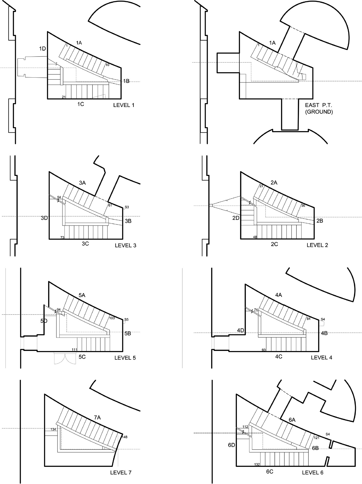 1415x1890 Building On Adversity The Pantheon And Problems With Its Construction