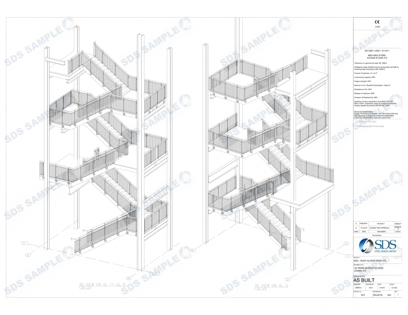 1300x1005 Ikea Reading