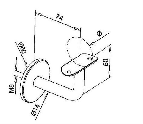 474x410 8 Best Staircase Images On Stairs, Ladders And Staircases