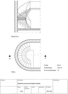 236x327 Staircase Architectural Details Staircase Gallery