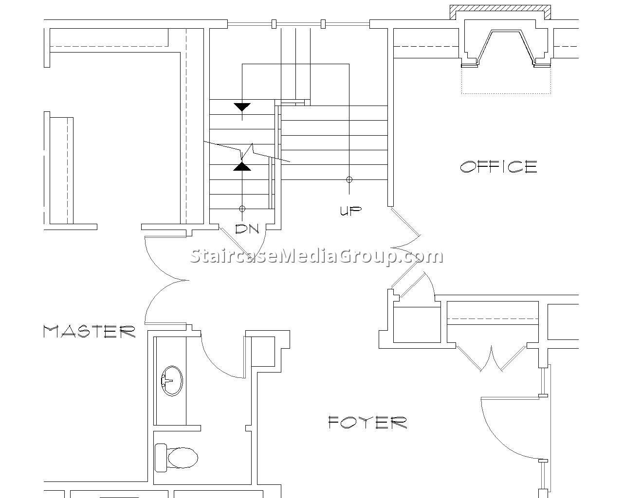 1280x1024 Good Staircase Design Plans Home Decorating