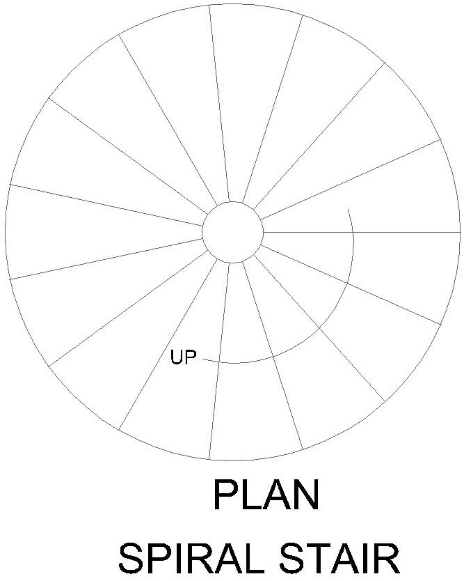 667x834 House Styler Types Of Stair Styles