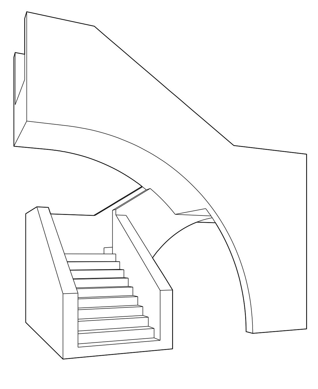 1101x1345 King's College School