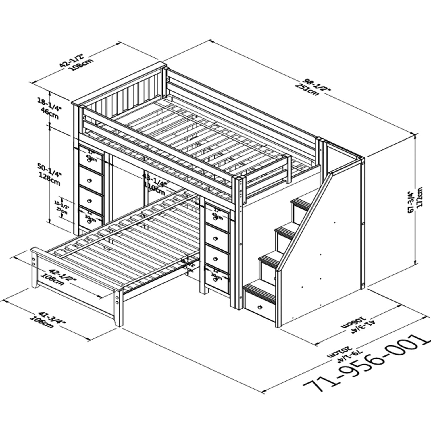 The best free Storage drawing images. Download from 206 free drawings ...