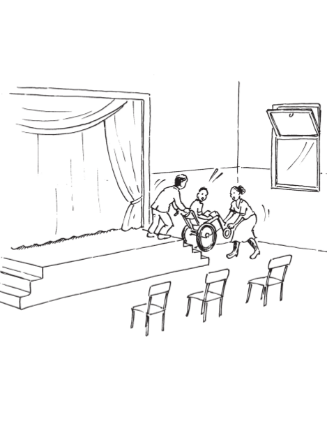 469x607 Technology Grade 9 Chapter 2