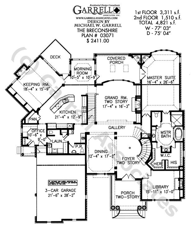 Staircase Plan Drawing at GetDrawings.com | Free for personal use