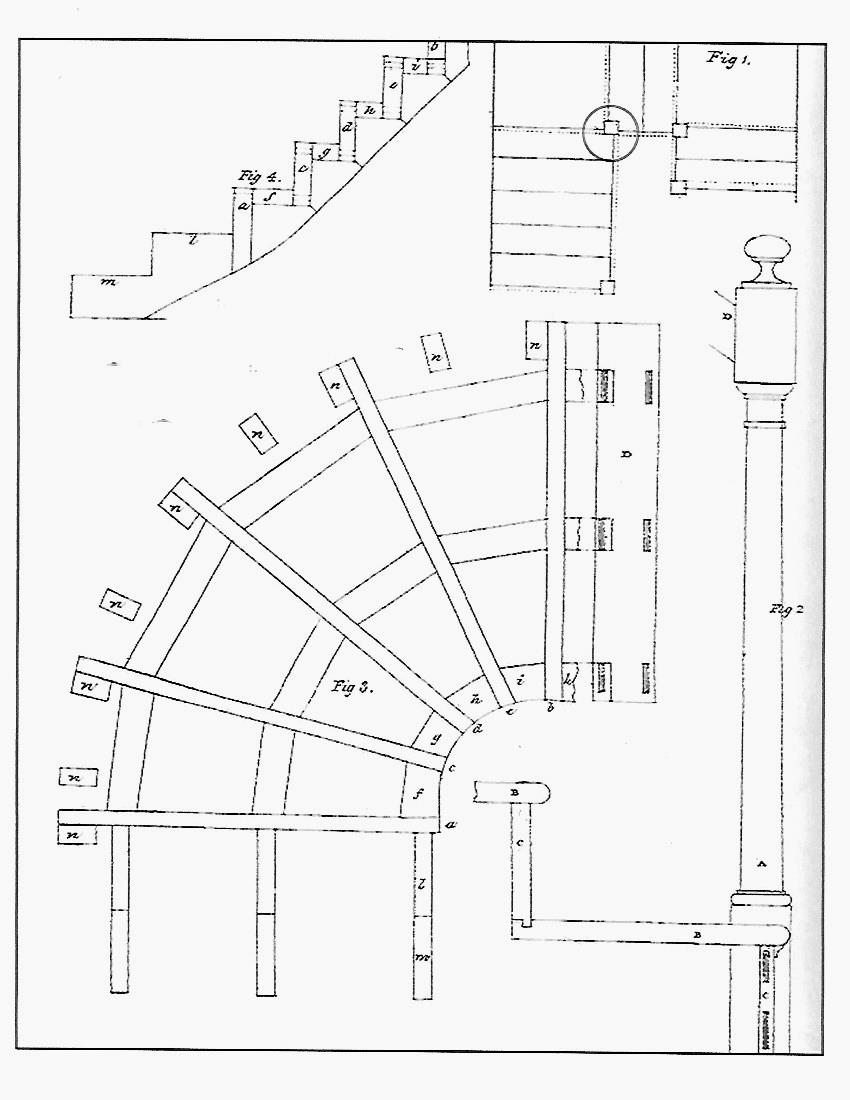850x1100 Jane Griswold Radocchia January 2017