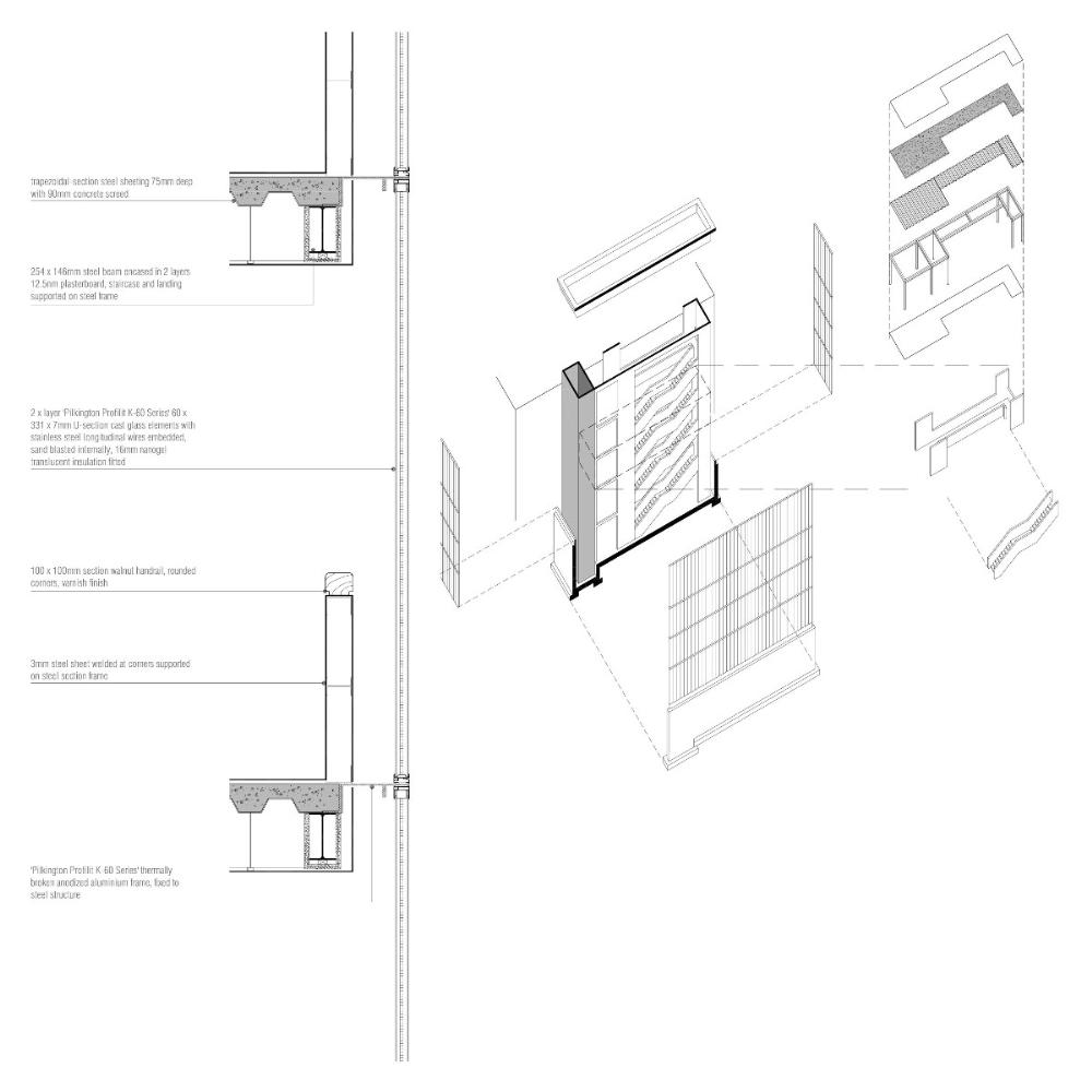 1000x1000 Presidents Medals Mixed Use Urban Block