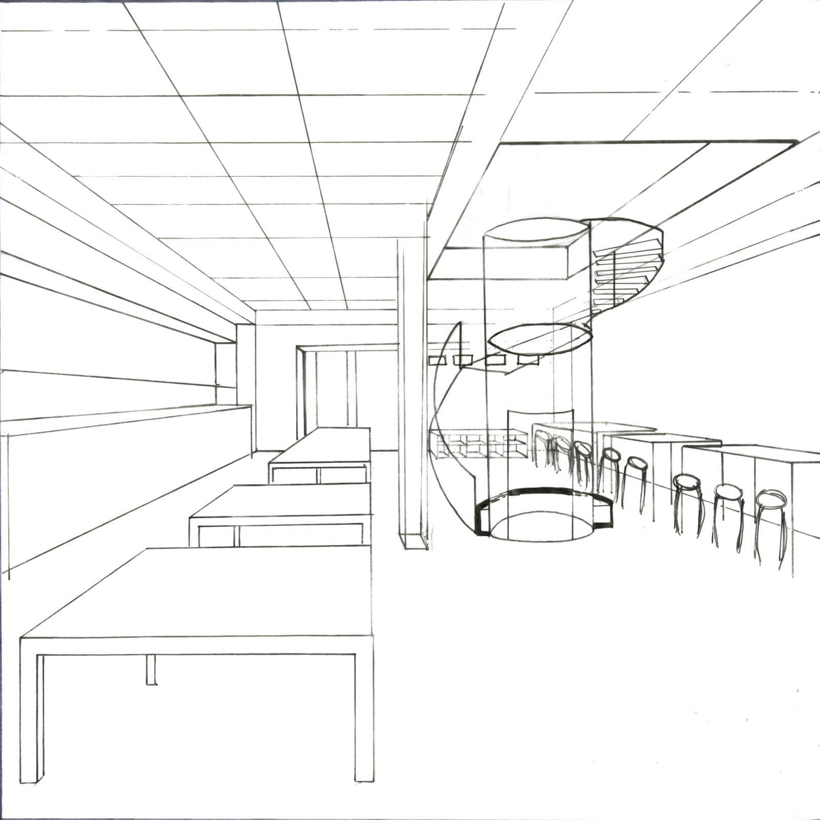 1600x1600 Simplymecwb October 2010