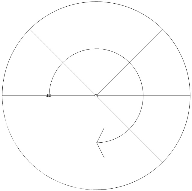 640x636 Smoke Alarm Equipment Layout Floor Plan Home Network Plan Fire
