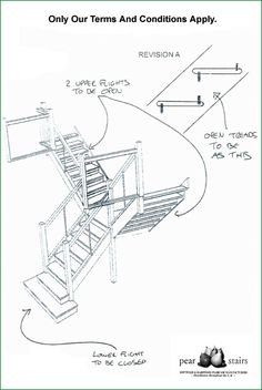 236x352 Trinity Restaurant Staircase