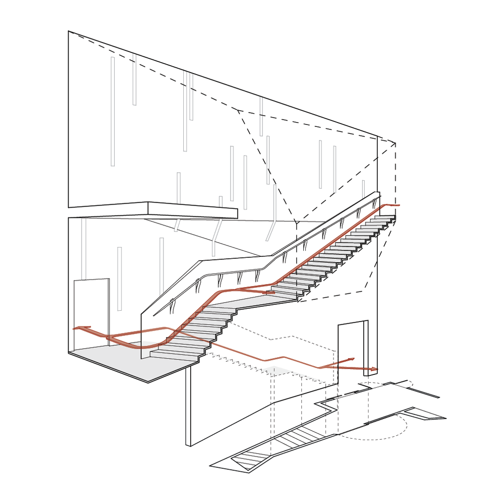 1000x1000 Wcac Diagram Stair.png P4