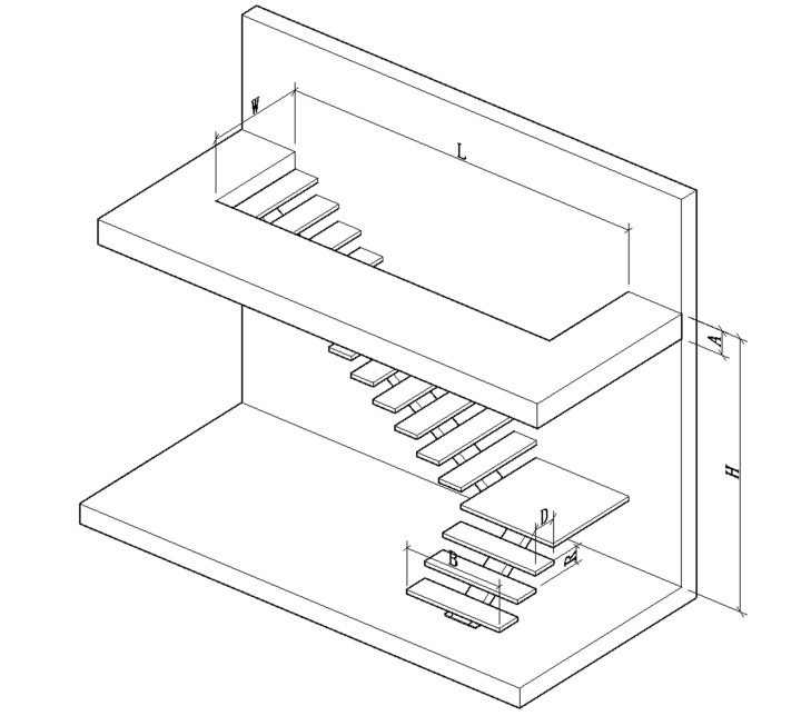 729x644 Best Modern Stairs Grill Design Stainless Steel Spiral Stairs