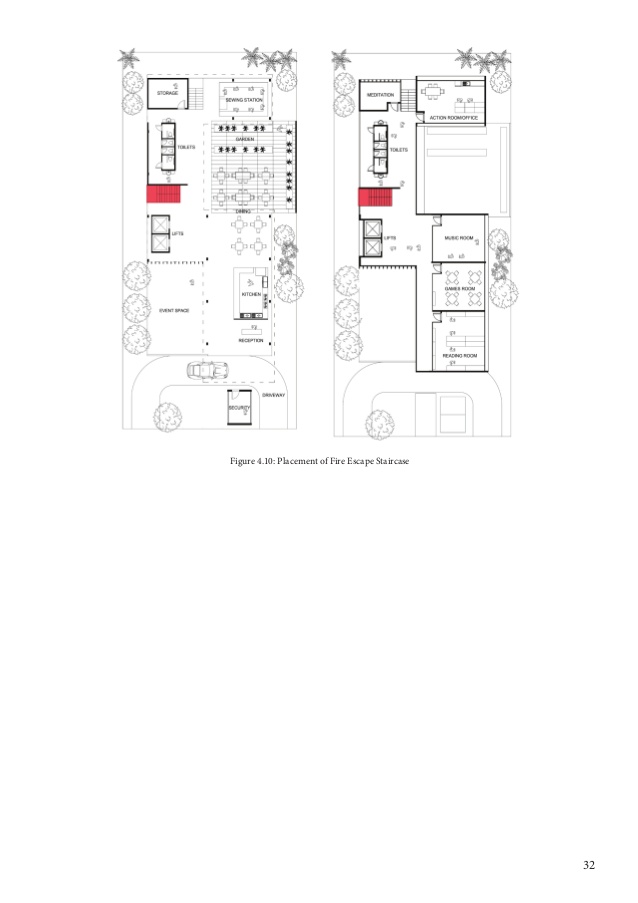 638x903 Building Services