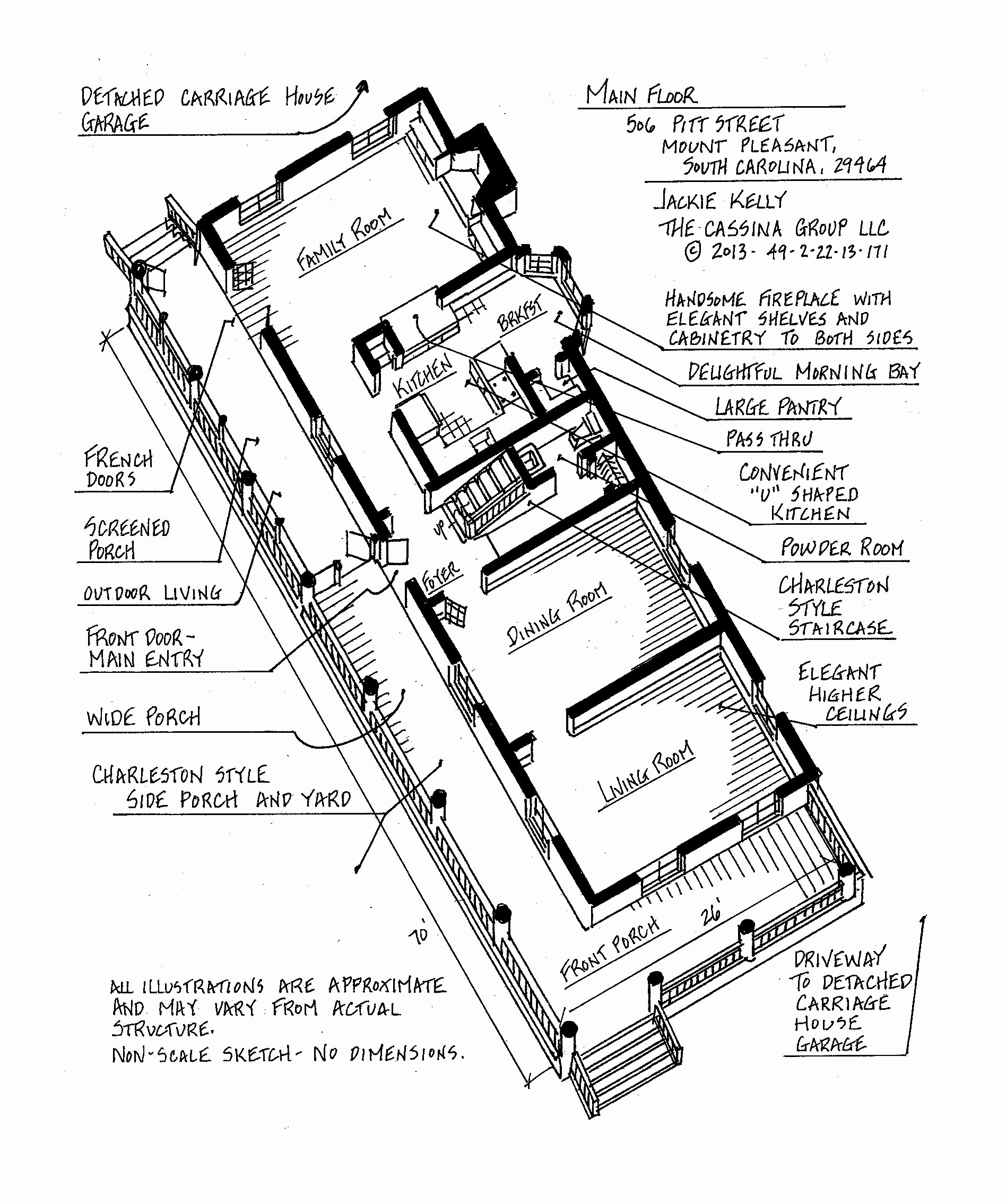 1896x2269 45 New Historical House Plans