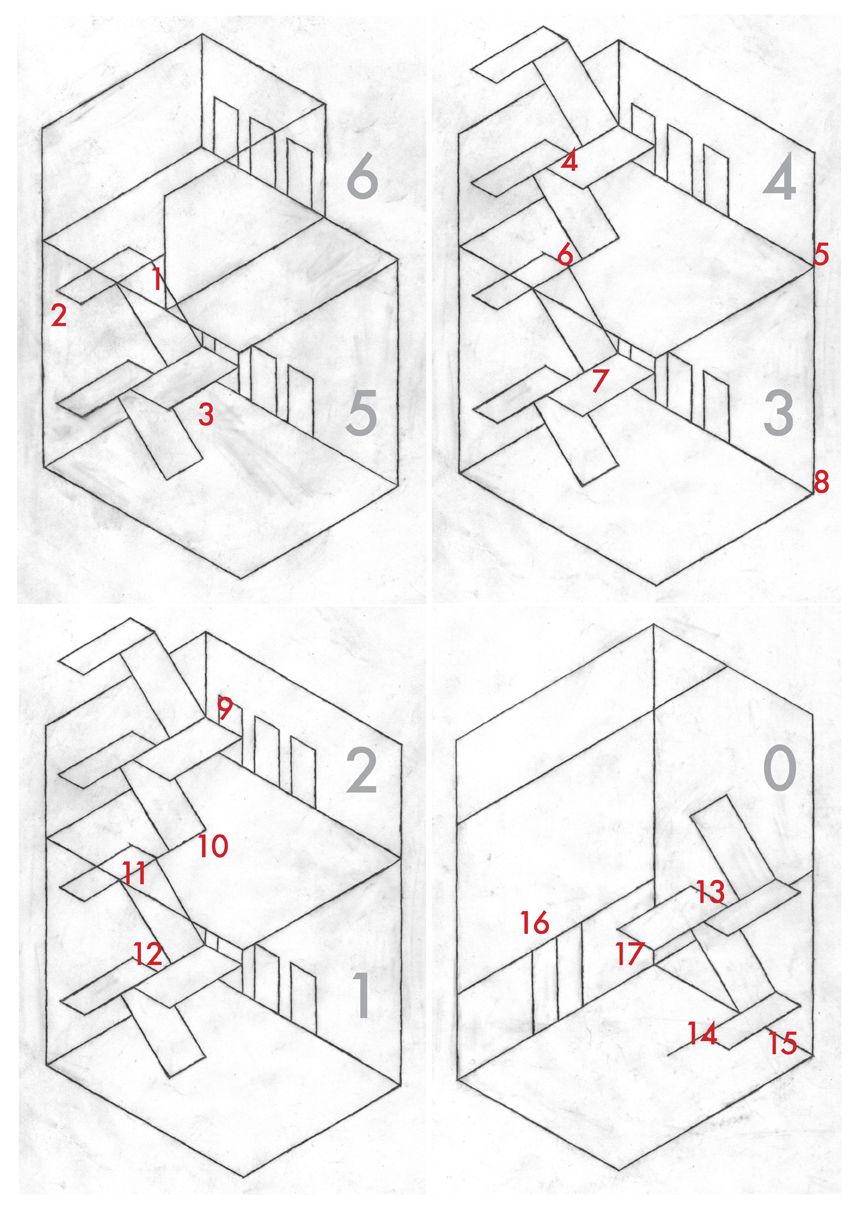 859x1208 April 2015 Sampson Low
