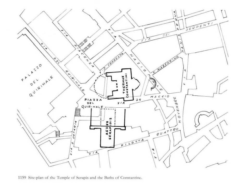 921x725 Temple Of The Sun Roger Pearse