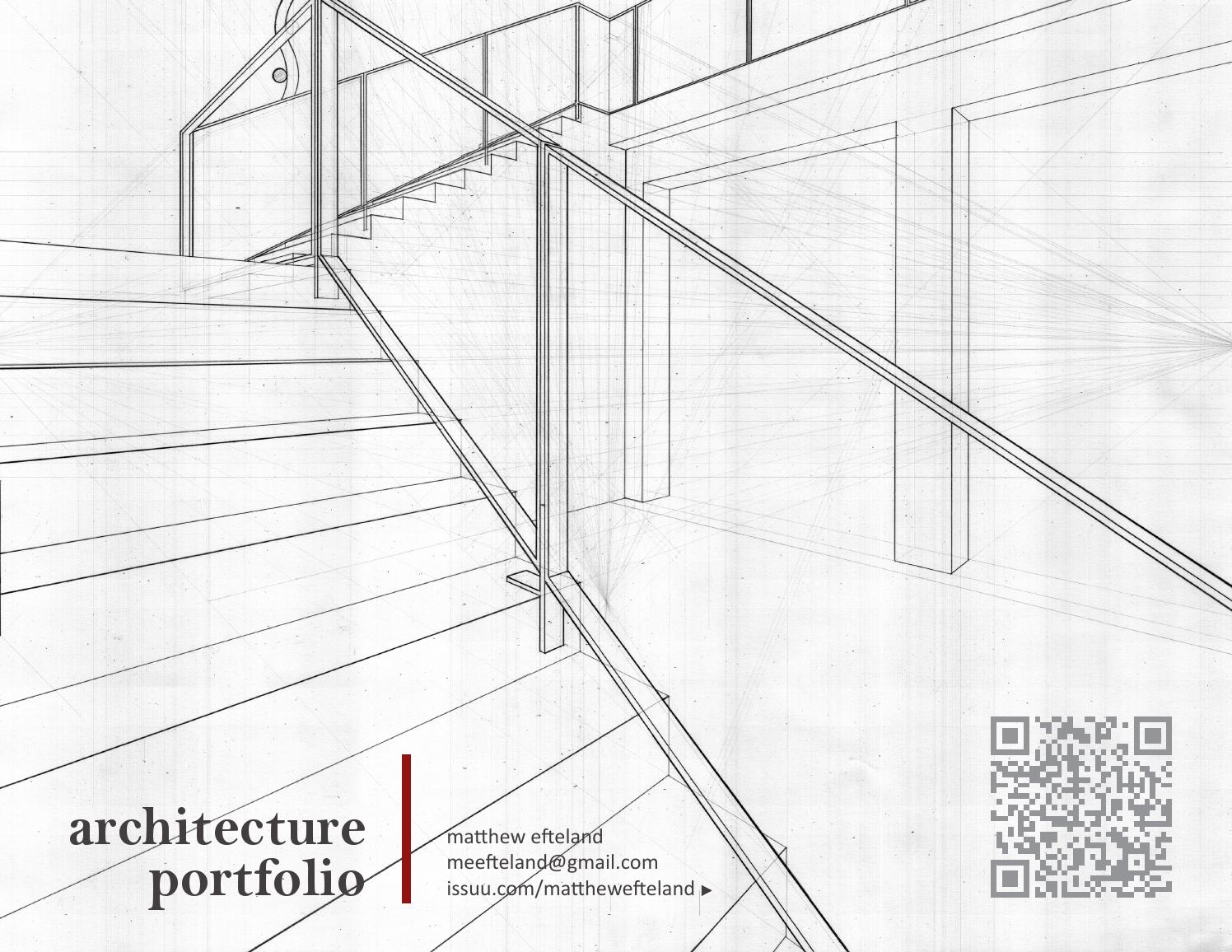 1496x1156 Architecture Portfolio Vladimir Sergeev By Vladimir Sergeev