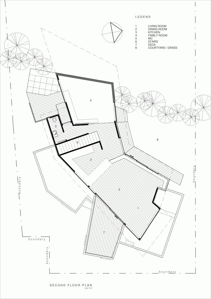 706x1000 216 Best Architecture Draft Images On Architectural