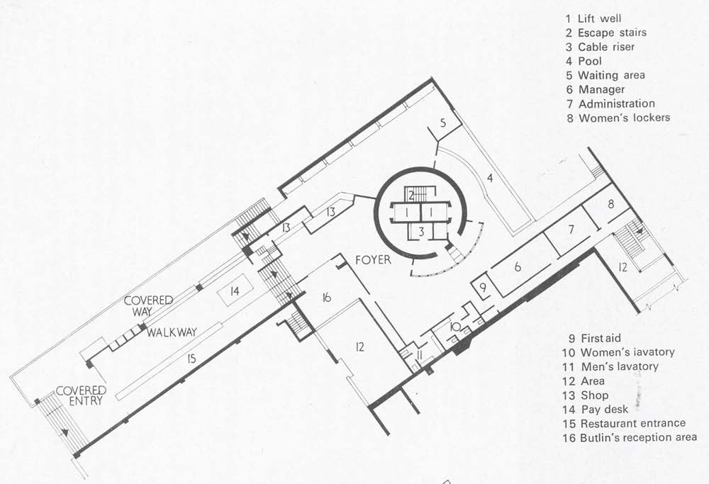 Stairs Architectural Drawing at GetDrawings | Free download