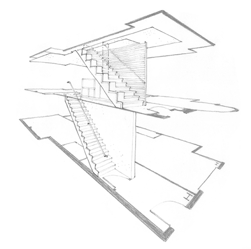500x496 Understanding Complexity