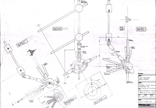 510x353 Joseph Stair Drawing Creative Block