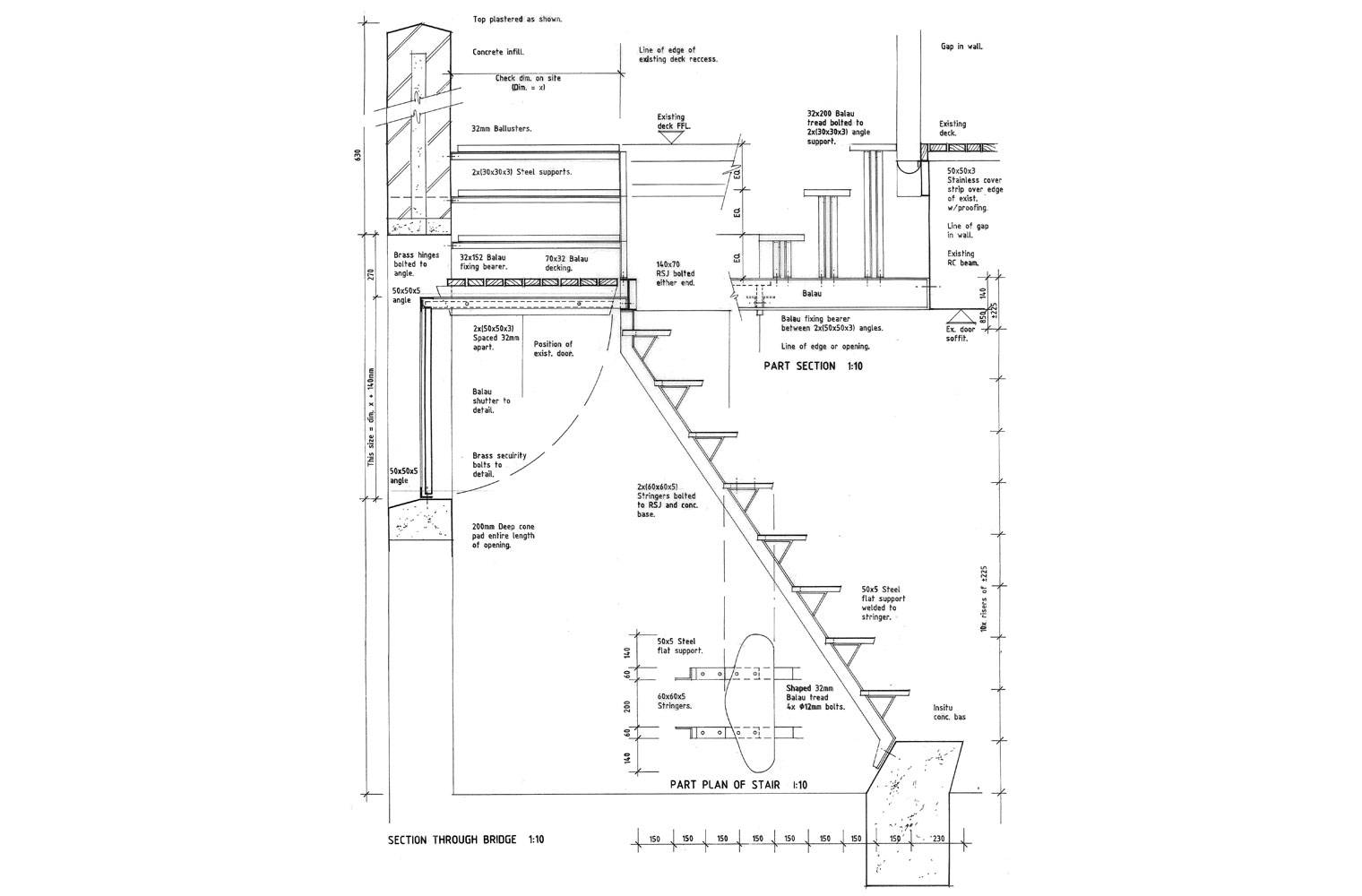 1520x1000 Brunswick Terraces