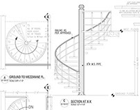 202x158 Muhammad Ejaz On Behance