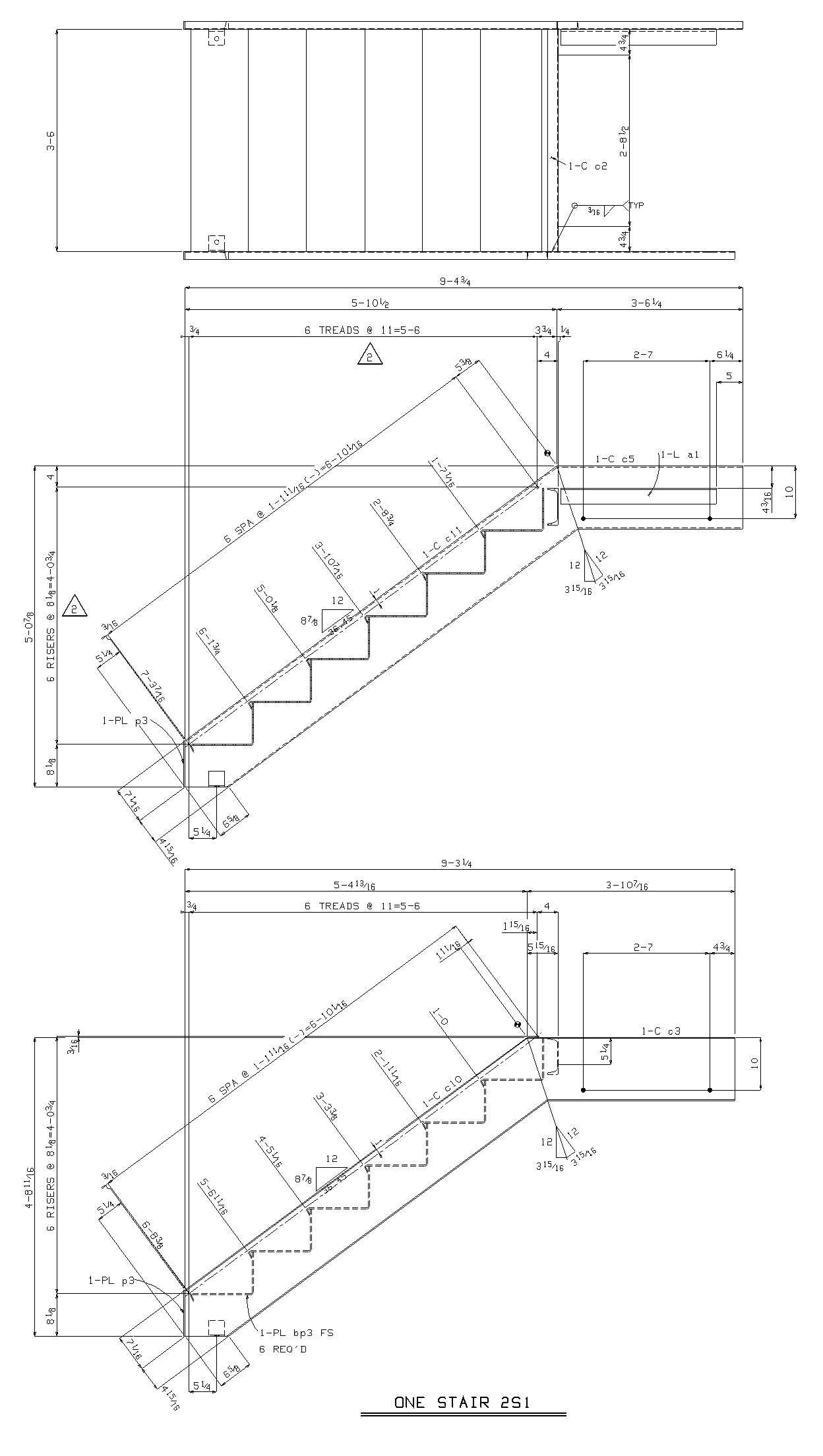 1248x2208 Stilyard Enterprises, L. L. C.