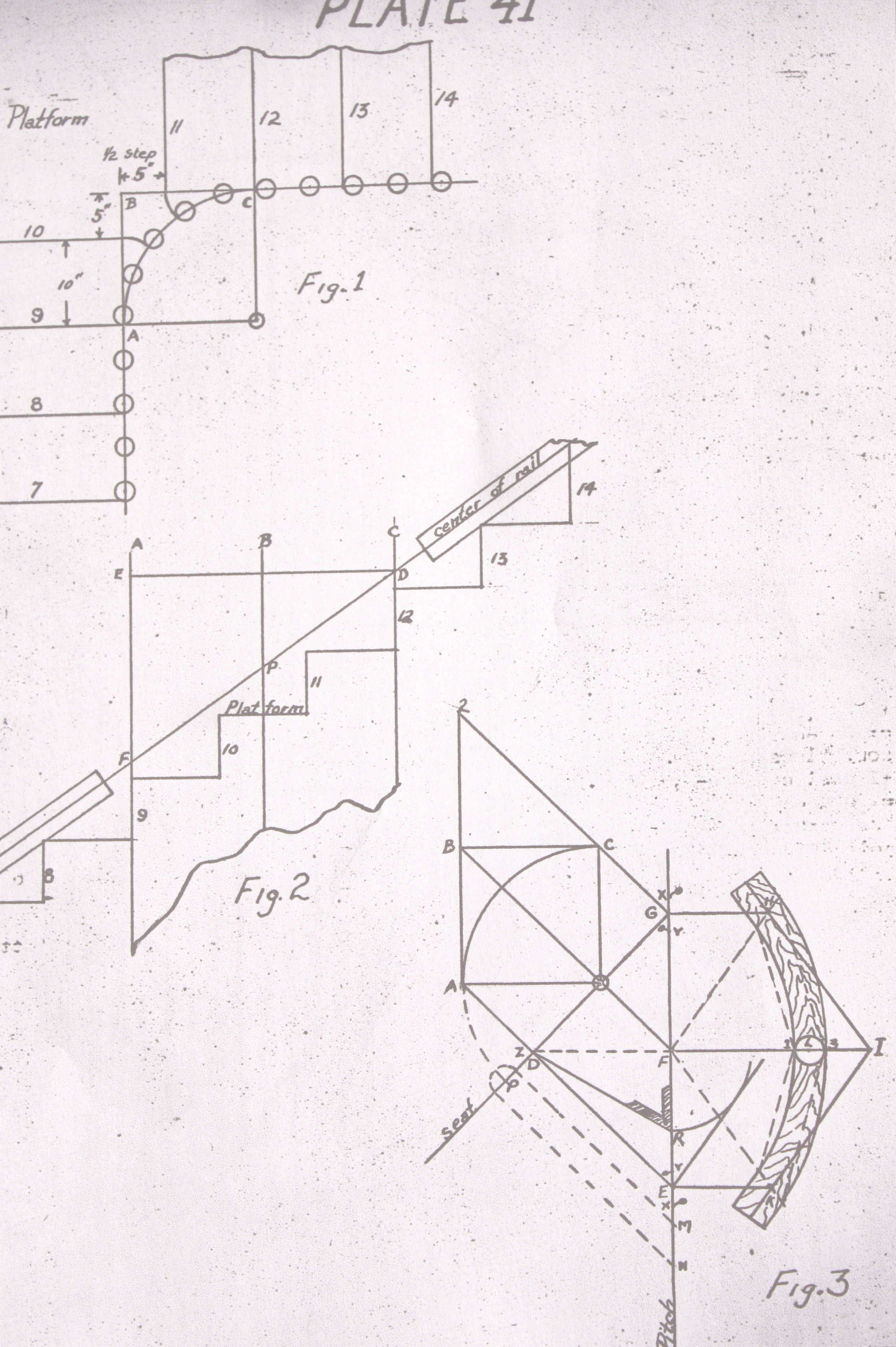 2549x3831 How We Work Advanced Stair Design