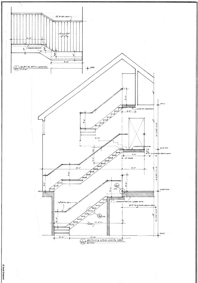 666x954 How Builders Turn Design Into Reality