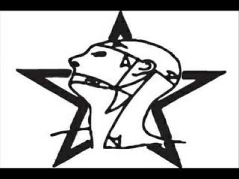 480x360 The Sisters Of Mercy