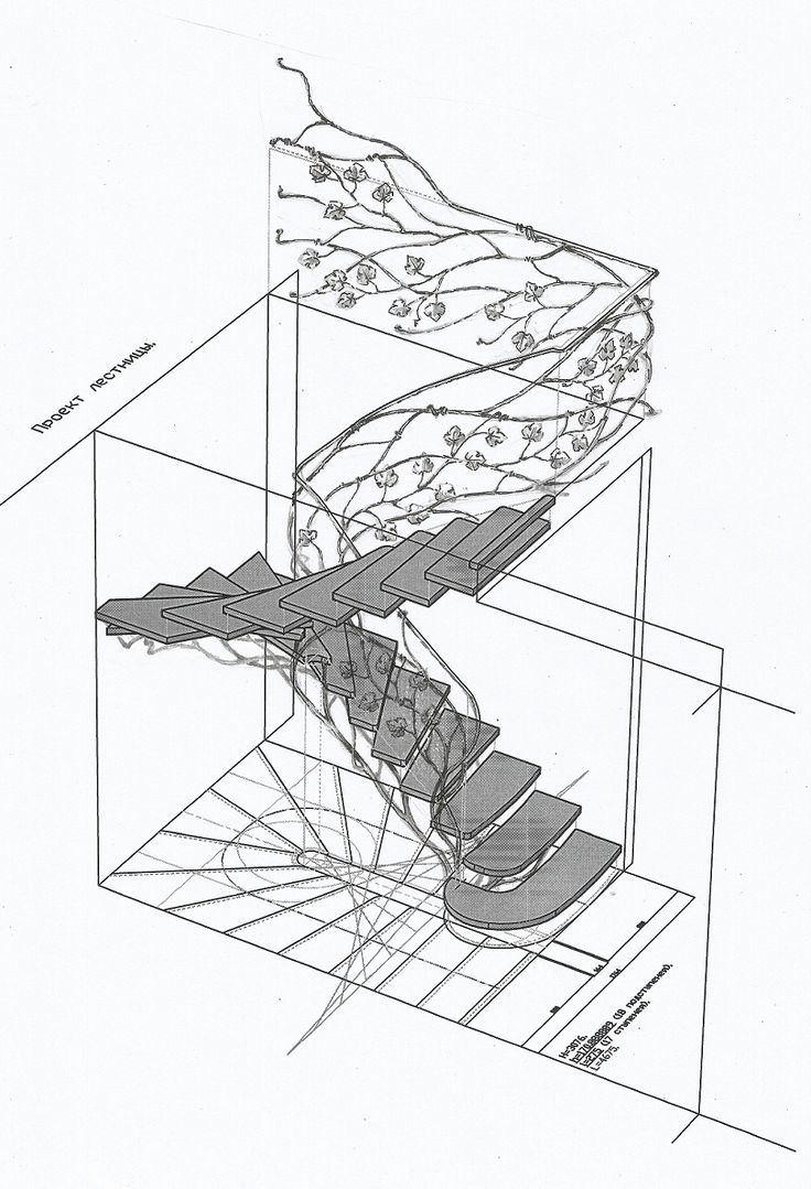 736x1079 2146 Best Stairs Sortavala Images On Stairs, Stairways