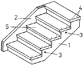 354x278 4. Taking Off Dimensions