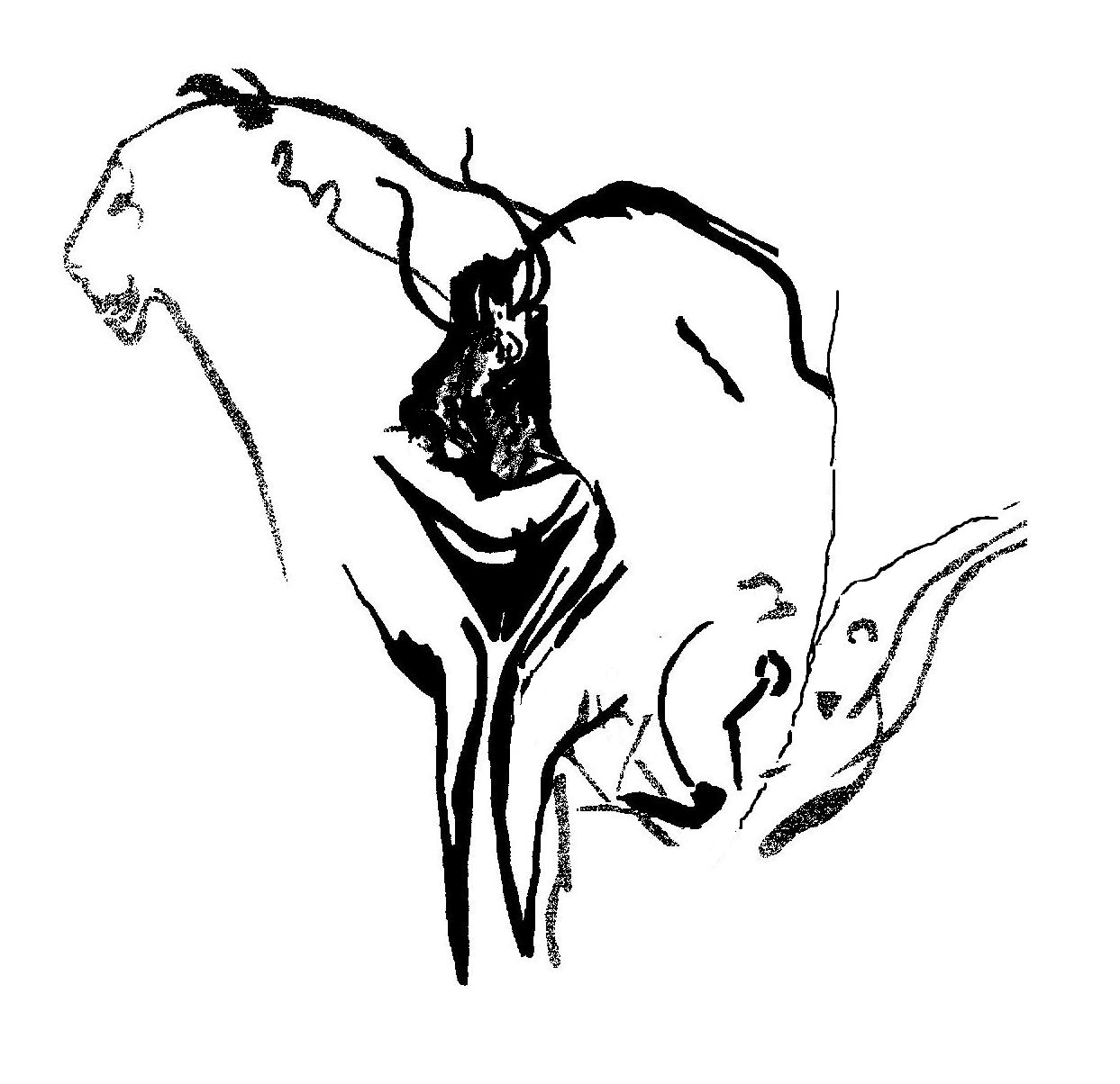 1243x1204 Rock Art Blog June 2017