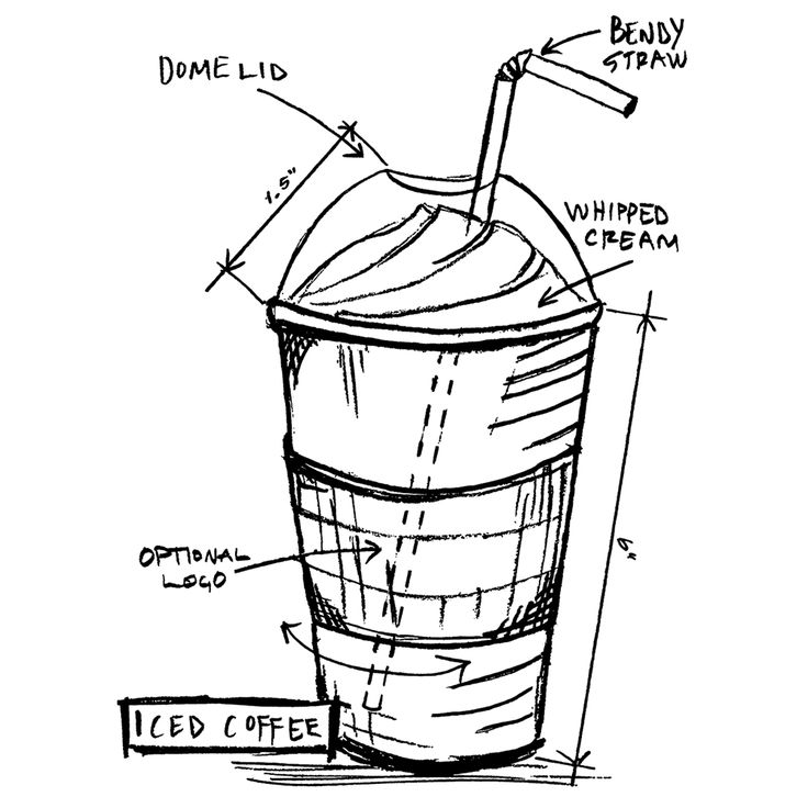 736x736 462 Best Stamps Images On Stamp Sets, Stamping