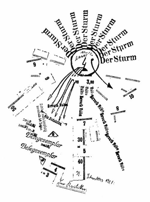 500x670 Rubber Stamp Drawing Tumblr