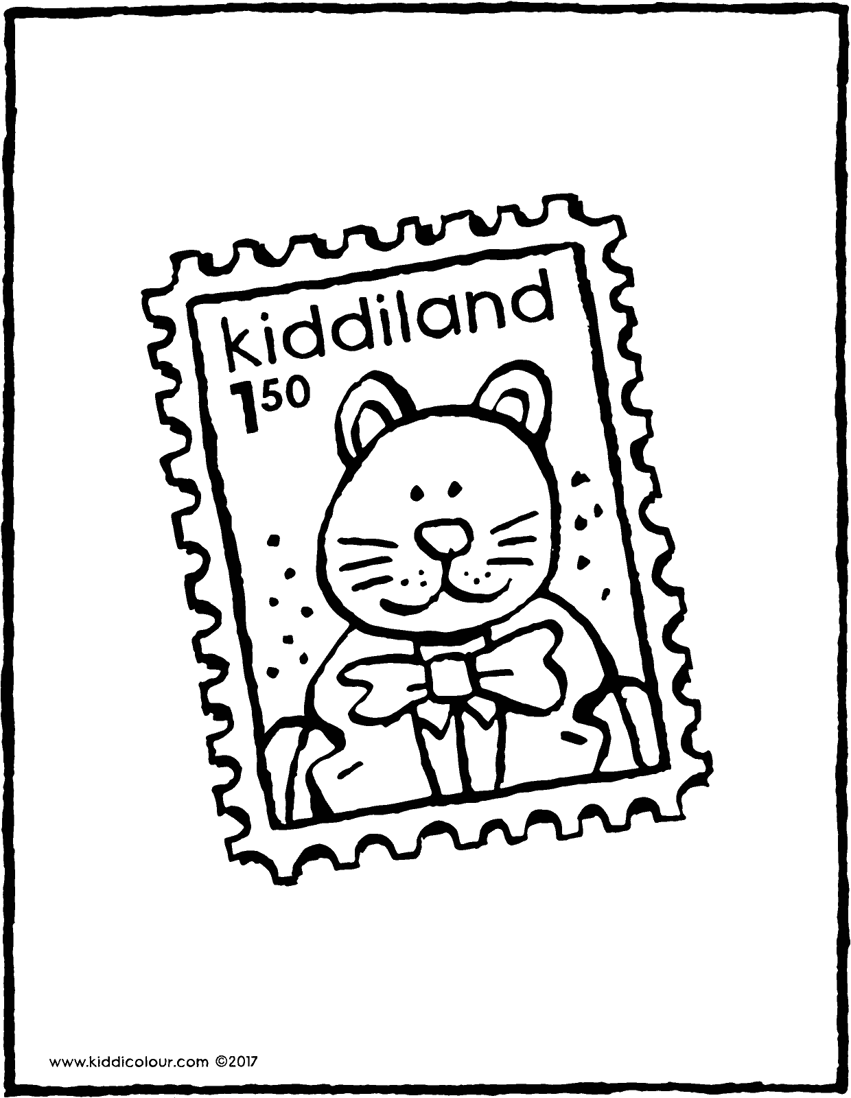 1240x1600 Stamp